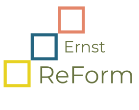 Ernst ReForm